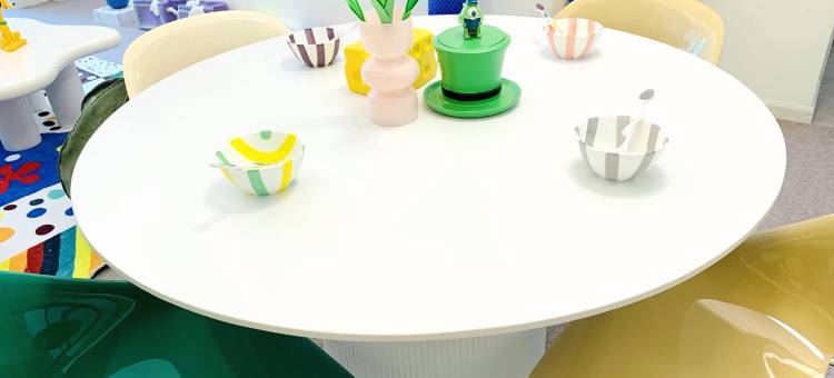 向日葵美宿66公寓(前岛环路分店)图片
