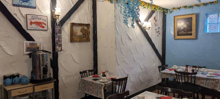 OYO 温斯泰酒店(OYO Wynnstay Hotel)图片