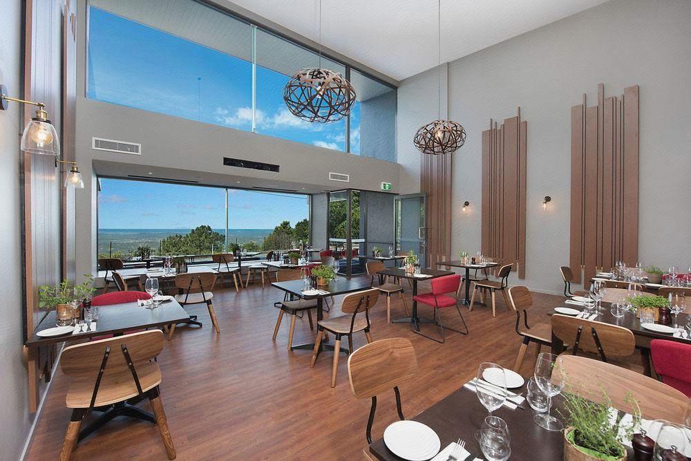 Altitude on Montville Over view