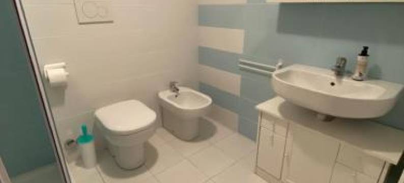 Coin de la Ville图片