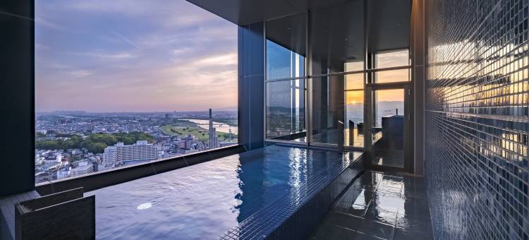 大阪枚方光芒酒店(CANDEO HOTELS)(Candeo Hotels Osaka Hirakata)图片