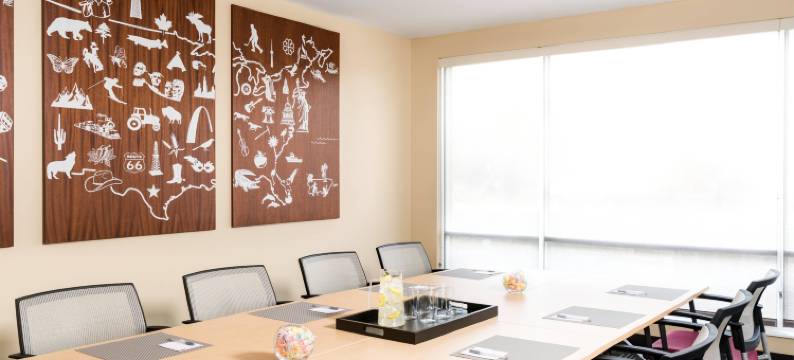 孟菲斯南海文万豪TownePlace套房酒店(TownePlace Suites Memphis Southaven)图片