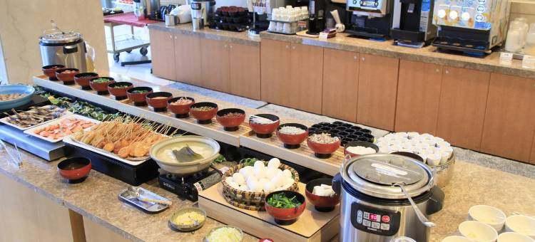 热海KKR酒店(KKR Hotel Atami)图片