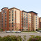 Homewood Suites by Hilton-明尼阿波利斯-圣路易斯公园@西区