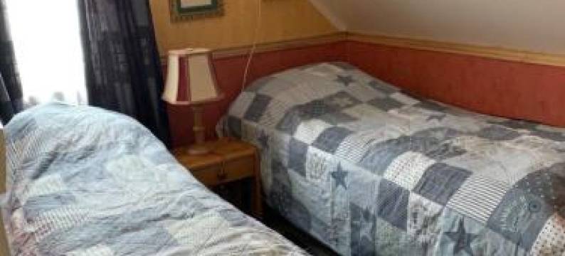 Kab Guesthouse图片