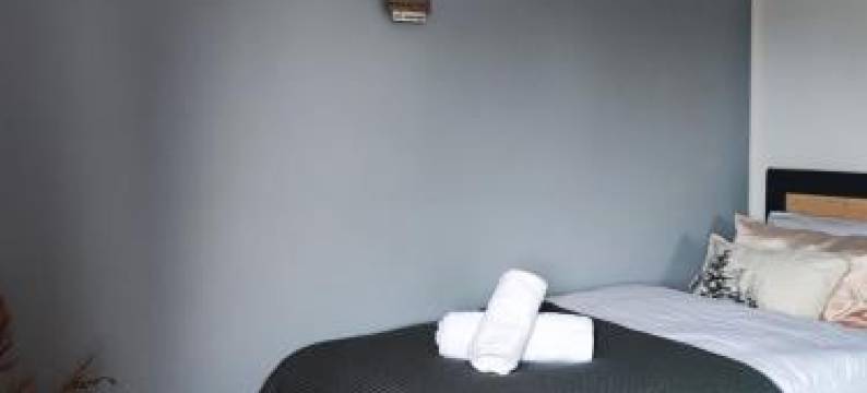 Elias im Landhausstil图片