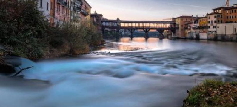 Al Vecchio Porto图片