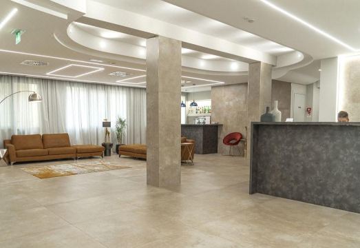 Club Meeting Hotel Hotel Overview