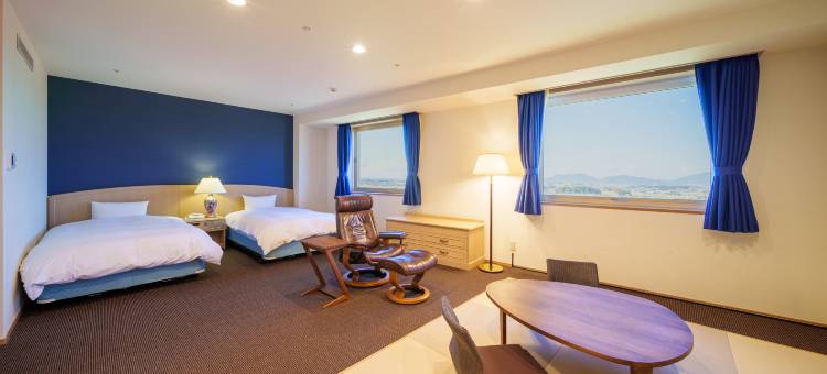 CREFEEL湖东(Crefeel Koto)图片