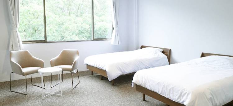 OiseSun Cafe & Hotel图片