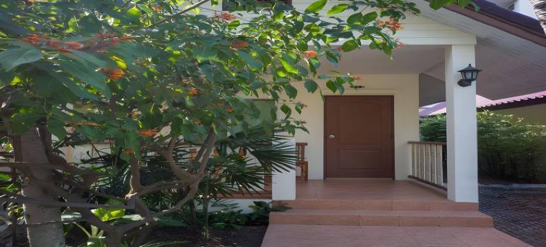 隐居酒店(The Hermitage)图片