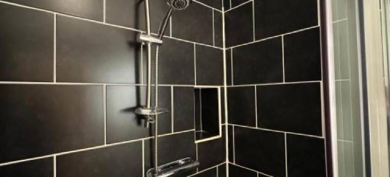 维尔贝克哈格特厅酒店(Hargate Hall Self Catering)图片