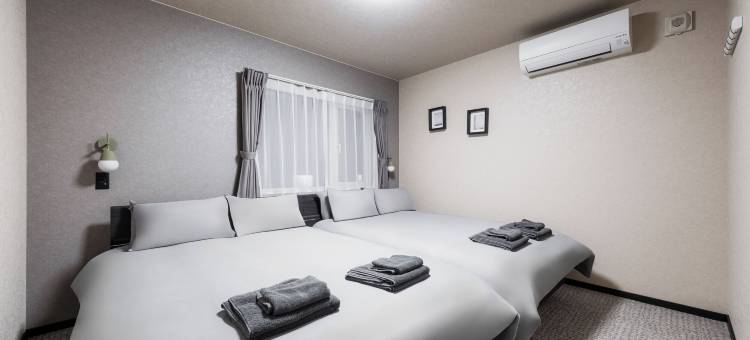 THE SERENITY(THE SERENITY)图片