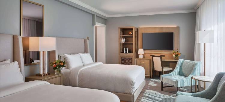 海景，Dolce酒店(Seaview Hotel, a Dolce by Wyndham)图片