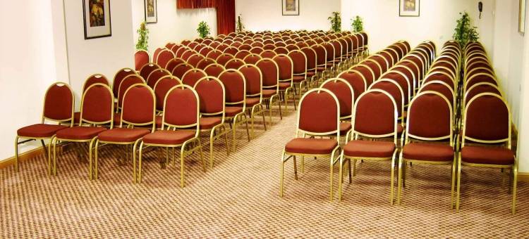 伊拉阿亚麦加酒店(Elaf Ajyad Hotel Makkah)图片