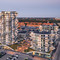A Place to Hotel Esbjerg