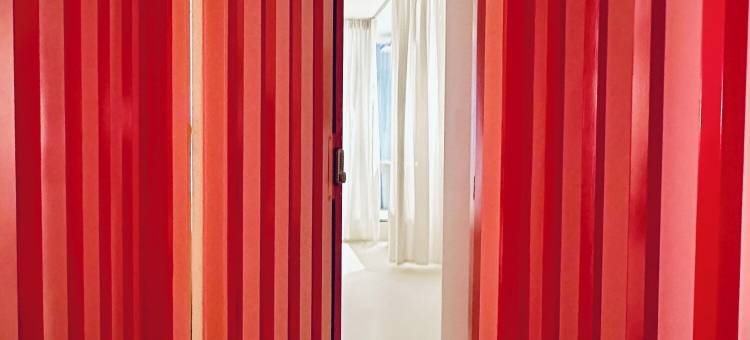 德克斯梅克斯波尔图(Deuxmecs Porto - adults only)图片