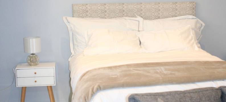 大楼赐福公寓开放式公寓酒店(Tower Bliss Studio Apartment)图片