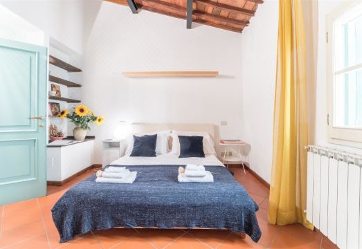Casa Romana by Mmega Hotel Overview