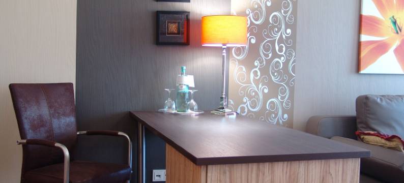 M13酒店(M13 Hotel)图片