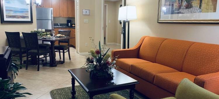 韦斯顿镇中心米兹纳广场，劳德代尔堡(Mizner Place at Weston Town Center, Fort Lauderdale)图片