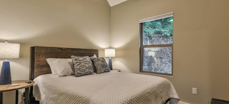 姜农场(Villas at Gingershack Farms)图片