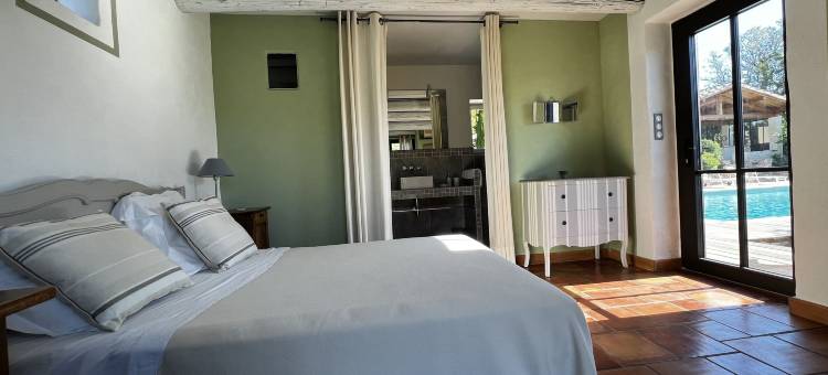 萨纳克595(Sagnac 595)图片