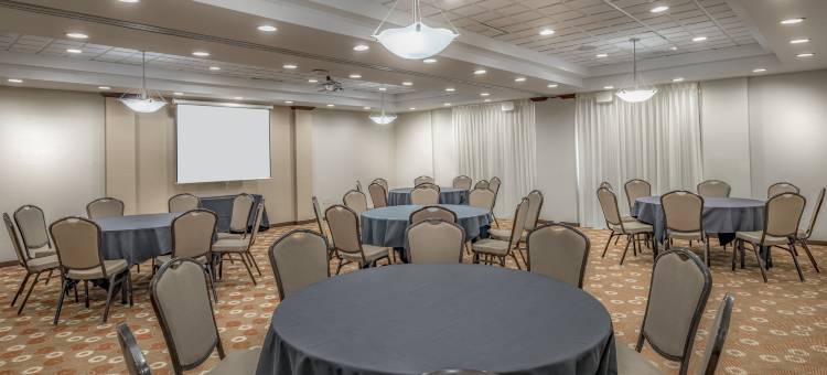 克利奇站凯悦嘉轩酒店(Hyatt Place College Station)图片