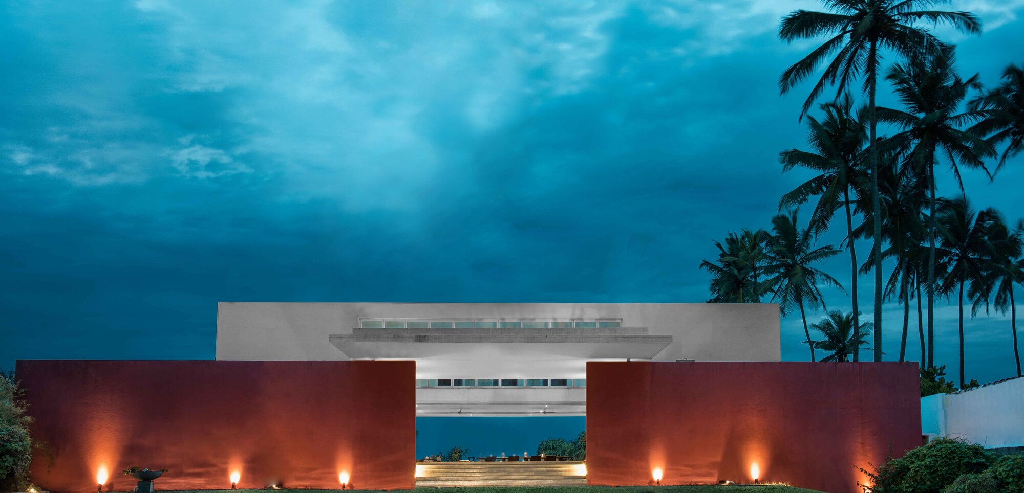 Sielen DivaOver view