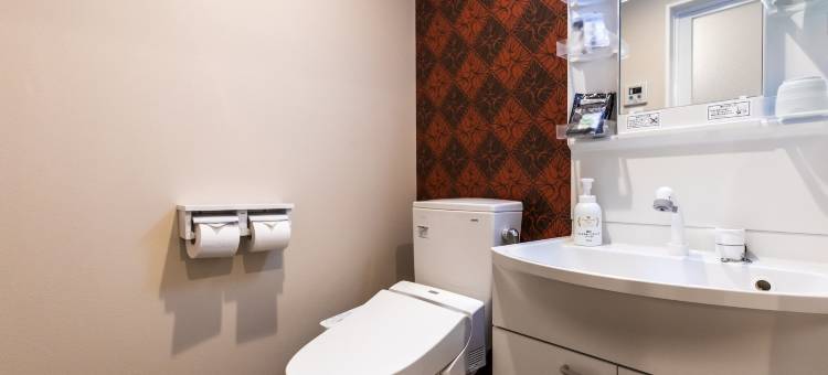 金城先生Color’z KUNINDA＜那覇市久米＞(Mr.KINJO in Color’z KUNINDA)图片