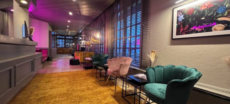 达斯塞拉布劳恩瑞克(Das Seela Braunschweig)图片