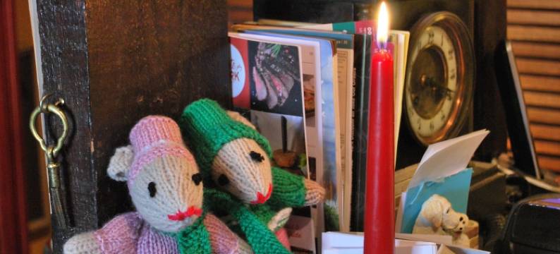 OYO 亚姆小屋(OYO Yarm Cottages)图片