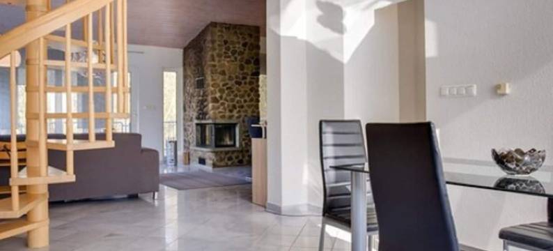 路易森霍夫酒店(Seehotel Luisenhof)图片