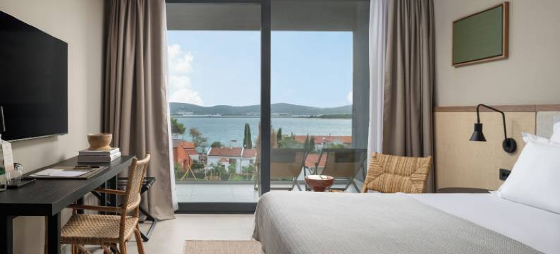 Molum 酒店和住宅(Molum Hotel & Residences)图片