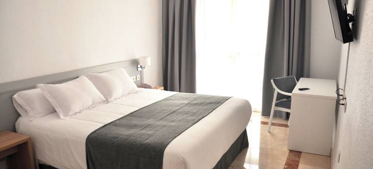 NEO 酒店(Neo Hotel)图片
