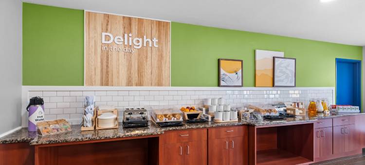 Spark by Hilton Killeen图片