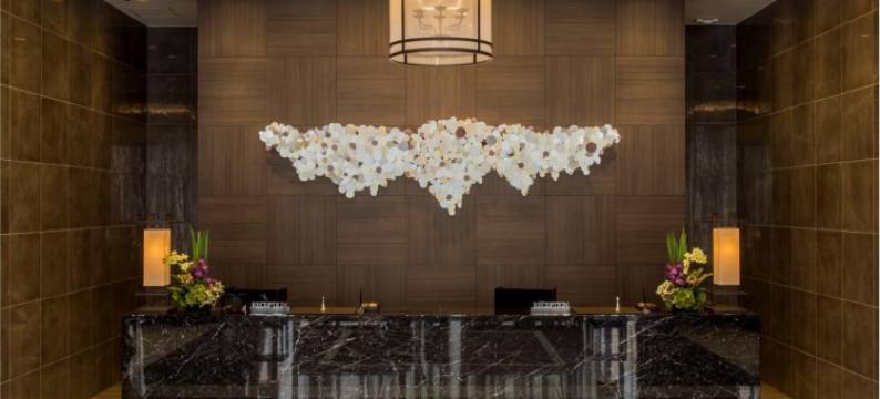奥乐酒店(Hotel Ole)图片