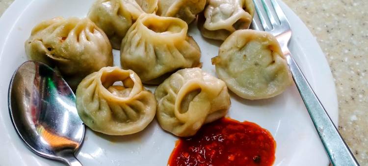 Hotel O Varsha Resort图片