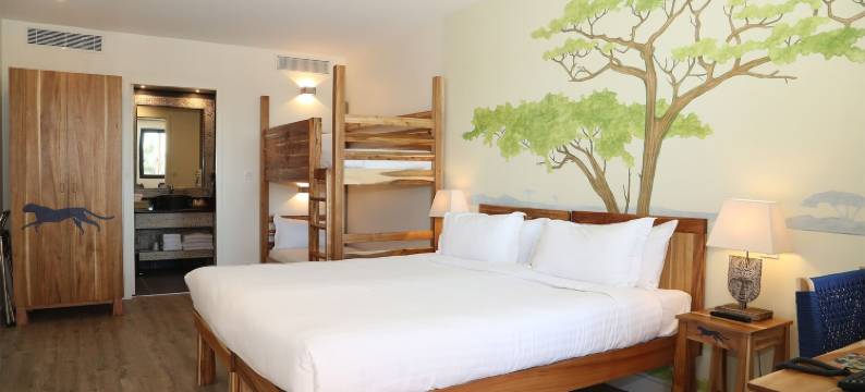 博瓦尔高地(Les Hauts de Beauval)图片