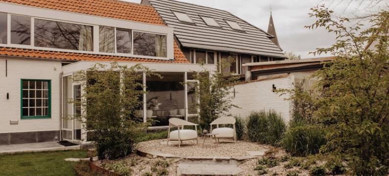 斯蒂尔1827(Stil 1827)图片