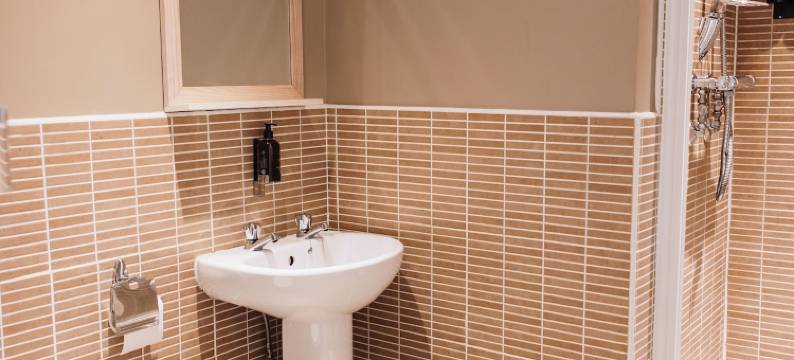 德文特阿姆斯旅馆(The Derwent Arms)图片