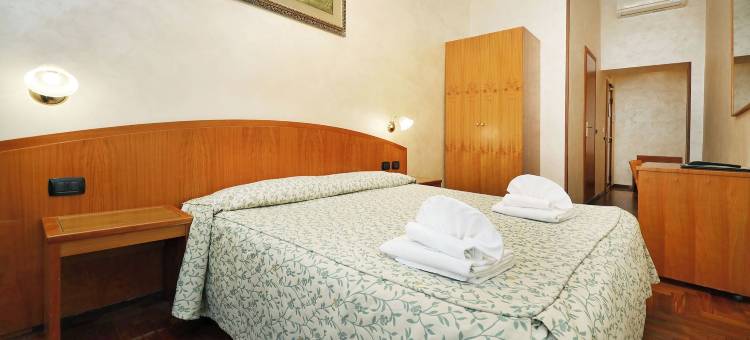 柯罗酒店(Hotel Corot)图片