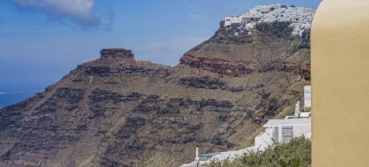 仙秀洞穴(Sensyo Caves)图片