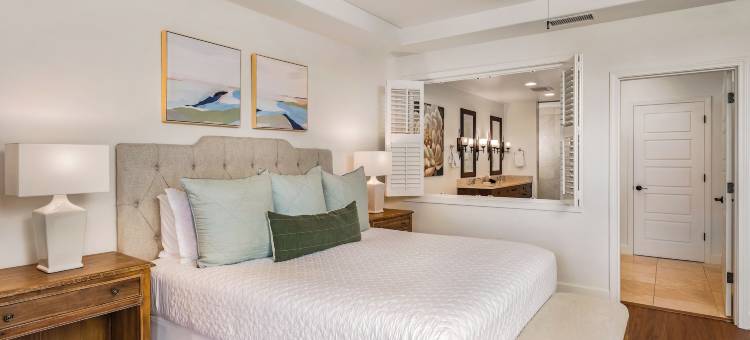 Mauna Lani Luxury Homes - A CoralTree Residence Collection图片