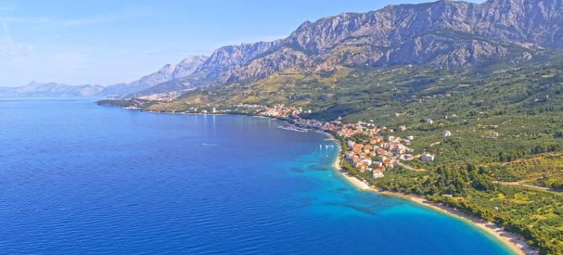 安东尼奥公寓(Apartments Antonio)图片