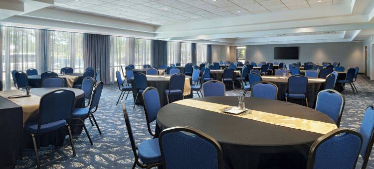 万怡酒店奥斯汀滴水泉(Courtyard by Marriott Austin Dripping Springs)图片