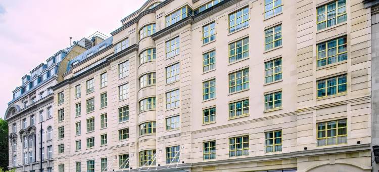 中八(Middle Eight)图片