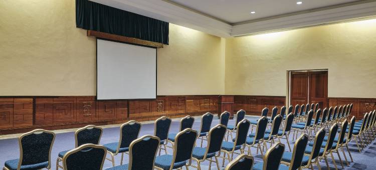 伊比利亚之星海浪图坎酒店(Iberostar Waves Tucán)图片