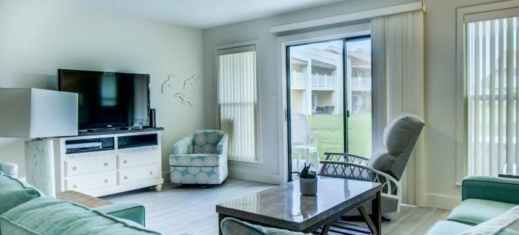 2 C, Three Bedroom Townhome 2C，三居室城市住宅(2 C, Three Bedroom Townhome)图片