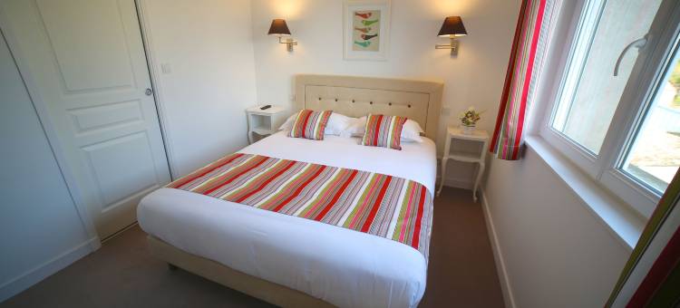 勒里翁德奥尔酒店餐厅(Hotel Restaurant le Lion d'Or)图片